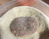 Foto del paso 5 de la receta: Filetillos rusos