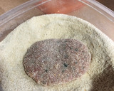Foto del paso 5 de la receta: Filetillos rusos