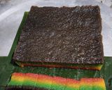 Foto langkah ke 4 dari resep Cenil Singkong.