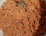 Brad's salmon burgers recipe step 3 photo