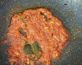 Foto langkah ke 5 dari resep 3K (Kering Kentang Kacang) "Renyah Tahan Lama Tanpa Kapur Sirih".
