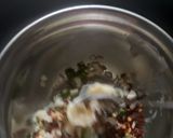 বাটার চিংড়ি (butter chingri recipe in Bengali) রেসিপির ধাপ 2 ছবি