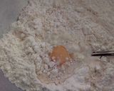 Foto del paso 2 de la receta: Salchichitas o banderillas pequeñas