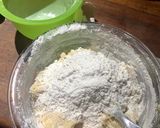 Foto del paso 3 de la receta: Las mejores pepas 😍