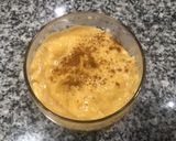 Foto del paso 7 de la receta: Dulce de Maicena
