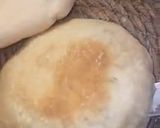 صورة لخطوة 1 من وصفة عرايس باللحمة