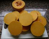 Foto del paso 4 de la receta: Locro furioso