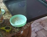 Foto del paso 4 de la receta: Hamburguesas Caseritas