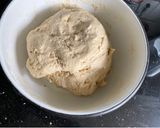 Foto del paso 2 de la receta: Masa de pizza casera