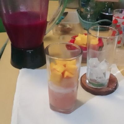 Langkah 3