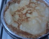 Foto del paso 5 de la receta: Panqueques Tropicales