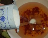 Foto del paso 2 de la receta: Clery