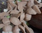 Foto langkah ke 2 dari resep Kwetiau Baso.