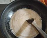 Foto langkah ke 1 dari resep Kerupuk kulit dan kepala udang.