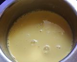 ખાંડવી રેસીપી સ્ટેપ1ફોટો