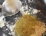 मावा गुजिया (Mawa Gujiya Recipe In Marathi) रेसिपी स्टेप 5 फोटो 
