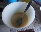 Foto del paso 2 de la receta: Torta de gelatina