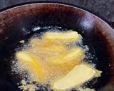 Foto langkah ke 3 dari resep Pisang Goreng.