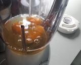 Foto del paso 1 de la receta: Omelette en budín