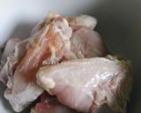 Foto langkah ke 3 dari resep Sate Ayam Madura.
