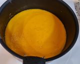 Foto del paso 6 de la receta Solomillo de cerdo en salsa de verduras