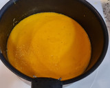 Foto del paso 6 de la receta: Solomillo de cerdo en salsa de verduras
