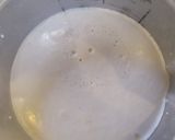 Foto del paso 1 de la receta: Facturas Fritas
