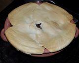 Foto del paso 9 de la receta: Cazuela con aroma y sabor norteño