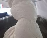 Foto del paso 2 de la receta Pan de leche
