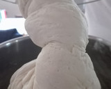 Foto del paso 2 de la receta: Pan de leche