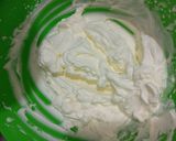 Foto del paso 2 de la receta: Chocolemon Sin tacc