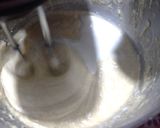Foto del paso 2 de la receta: Garibaldi