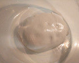 Foto del paso 7 de la receta: Hogaza de pan casero