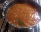 Foto del paso 3 de la receta: Guiso de lentejas saludable