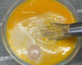 A Legjobb Belga Gofri recept fázis 1 fotója
