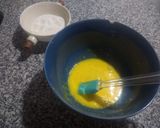 Foto del paso 2 de la receta: Gajitos de limón