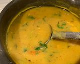 ગુજરાતી દાળ (Gujarati Dal Recipe In Gujarati) રેસીપી સ્ટેપ3ફોટો