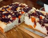 Foto del paso 11 de la receta: Focaccia "Express"
