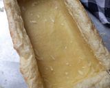 Foto langkah ke 1 dari resep Triple cheese Makuta.