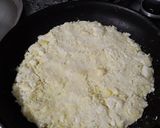Foto del paso 3 de la receta: Mbeju
