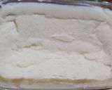 Foto del paso 4 de la receta: Pizza de Papas