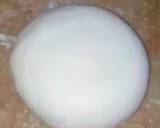 3 ingredients fondant recipe step 6 photo