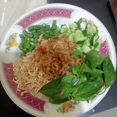 Langkah 6