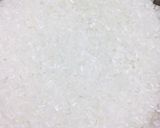 गाजर खीर हलवा(gajar kheer halwa recipe in hindi) रेसिपी चरण 2 फोटो