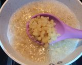 Foto langkah ke 1 dari resep Macaroni Schotel Panggang.