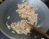 Foto langkah ke 1 dari resep Isian pastel atau risol.