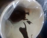 Foto del paso 8 de la receta: Berlinesas