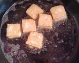 Foto langkah ke 3 dari resep Babi Kecap versi Chinese Food.