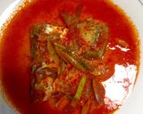 Foto langkah ke 12 dari resep Sarden ikan pindang (homemade).