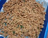 Foto langkah ke 2 dari resep Kering Tempe Gurih.
